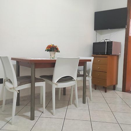הוילה Selargius Casa Cesa מראה חיצוני תמונה